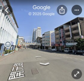樂屋_北區待租房屋 北區待租房屋