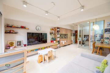 樂屋_華友聯華悅待售房屋 華友聯華悅待售房屋