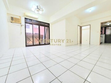 國陽青山鎮待售房屋