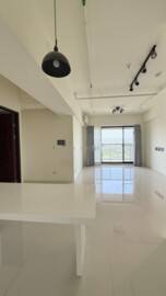 樂屋_惠宇禮仁待售房屋 惠宇禮仁待售房屋