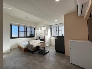 樂屋_一心名廈待售房屋 一心名廈待售房屋