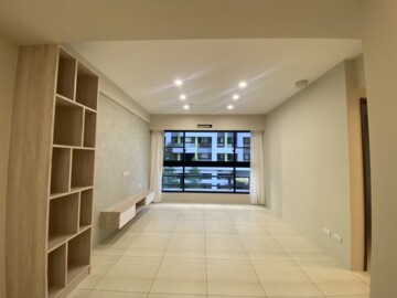 樂屋_星都心待售房屋 星都心待售房屋