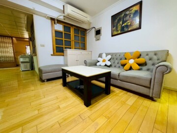 樂屋_九康大衛營待售房屋 九康大衛營待售房屋