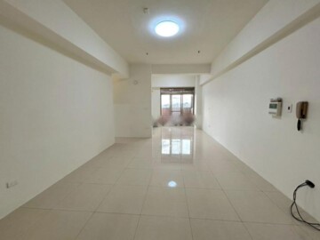 長億興農城A區待售房屋