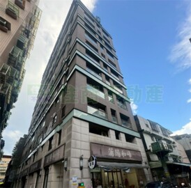 和峰待售房屋