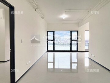 樂屋_榮群擎川待售房屋 榮群擎川待售房屋