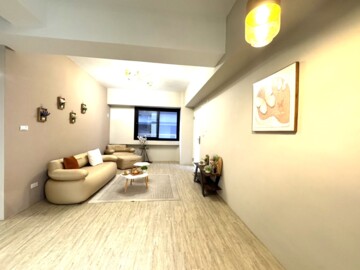 樂屋_夢公園2待售房屋 夢公園2待售房屋