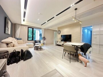 貿商新城C區待售房屋