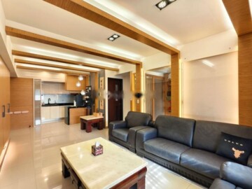 樂屋_棋琴13重奏待售房屋 棋琴13重奏待售房屋