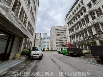 樂屋_新店區待售房屋 新店區待售房屋