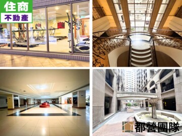 樂屋_四季紐約/第五大道待售房屋 四季紐約/第五大道待售房屋