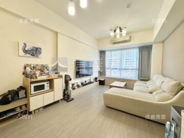 樂屋_竹城上越待售房屋 竹城上越待售房屋