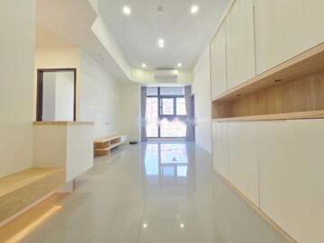 樂屋_一森青大樓區待售房屋 一森青大樓區待售房屋