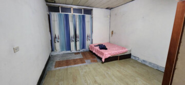 樂屋_中埔鄉待售房屋 中埔鄉待售房屋