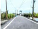 岡山嘉華產業區內農地