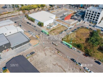 西屯區待租房屋