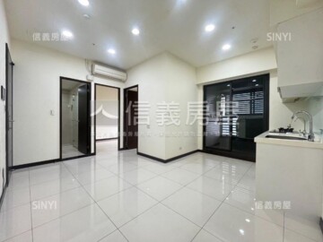 樂屋_翔譽天心待售房屋 翔譽天心待售房屋