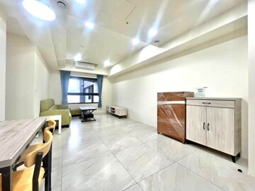 坤悅領秀待售房屋