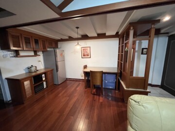 台北奇蹟待售房屋