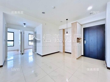 樂屋_大城九月采掬待售房屋 大城九月采掬待售房屋