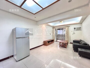 樂屋_瑞聯天地G區待售房屋 瑞聯天地G區待售房屋