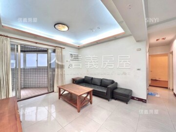 樂屋_瑞聯天地V區待售房屋 瑞聯天地V區待售房屋