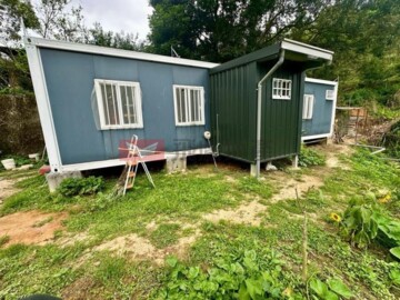 樂屋_峨眉鄉待售房屋 峨眉鄉待售房屋