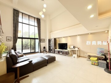 樂屋_元城三穗待售房屋 元城三穗待售房屋