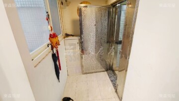 樂屋_黎明清境觀天下2待售房屋 黎明清境觀天下2待售房屋