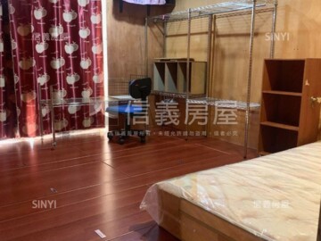 康橋別墅2待售房屋