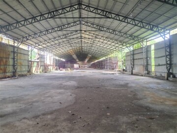 鶯歌區待售房屋