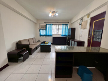 樂屋_碧澄3待售房屋 碧澄3待售房屋