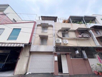 岡山區待售房屋