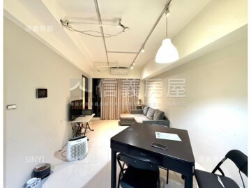 新光MY LINE待售房屋