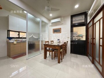 樂屋_苗栗市待售房屋 苗栗市待售房屋