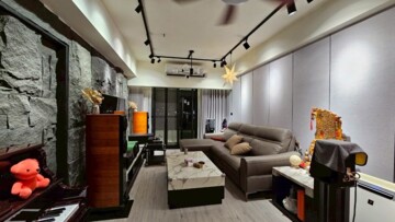 樂屋_優詩美地大廈待售房屋 優詩美地大廈待售房屋