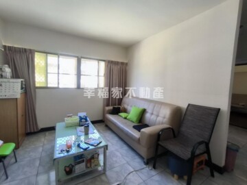 樂屋_漢威華廈待售房屋 漢威華廈待售房屋