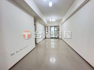 樂屋_A7合宜名店城/麗寶快樂家待售房屋 A7合宜名店城/麗寶快樂家待售房屋