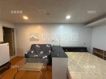 樂屋_成功路439號華廈待售房屋 成功路439號華廈待售房屋