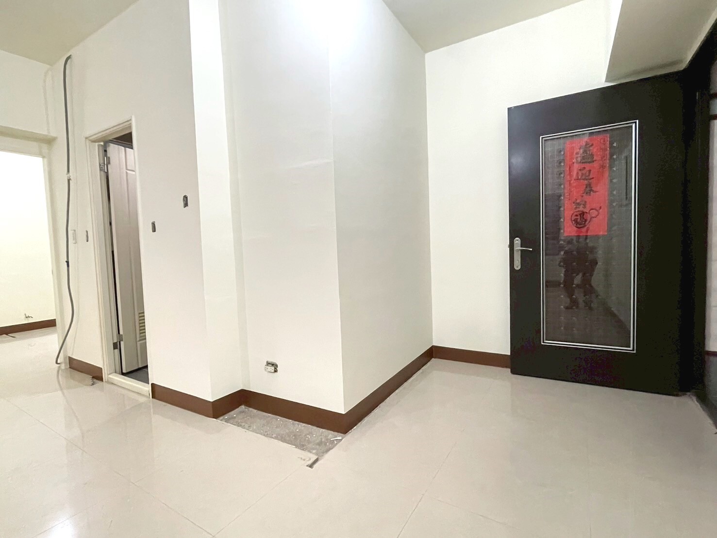 高雄市前鎮區陽光情人待售房屋