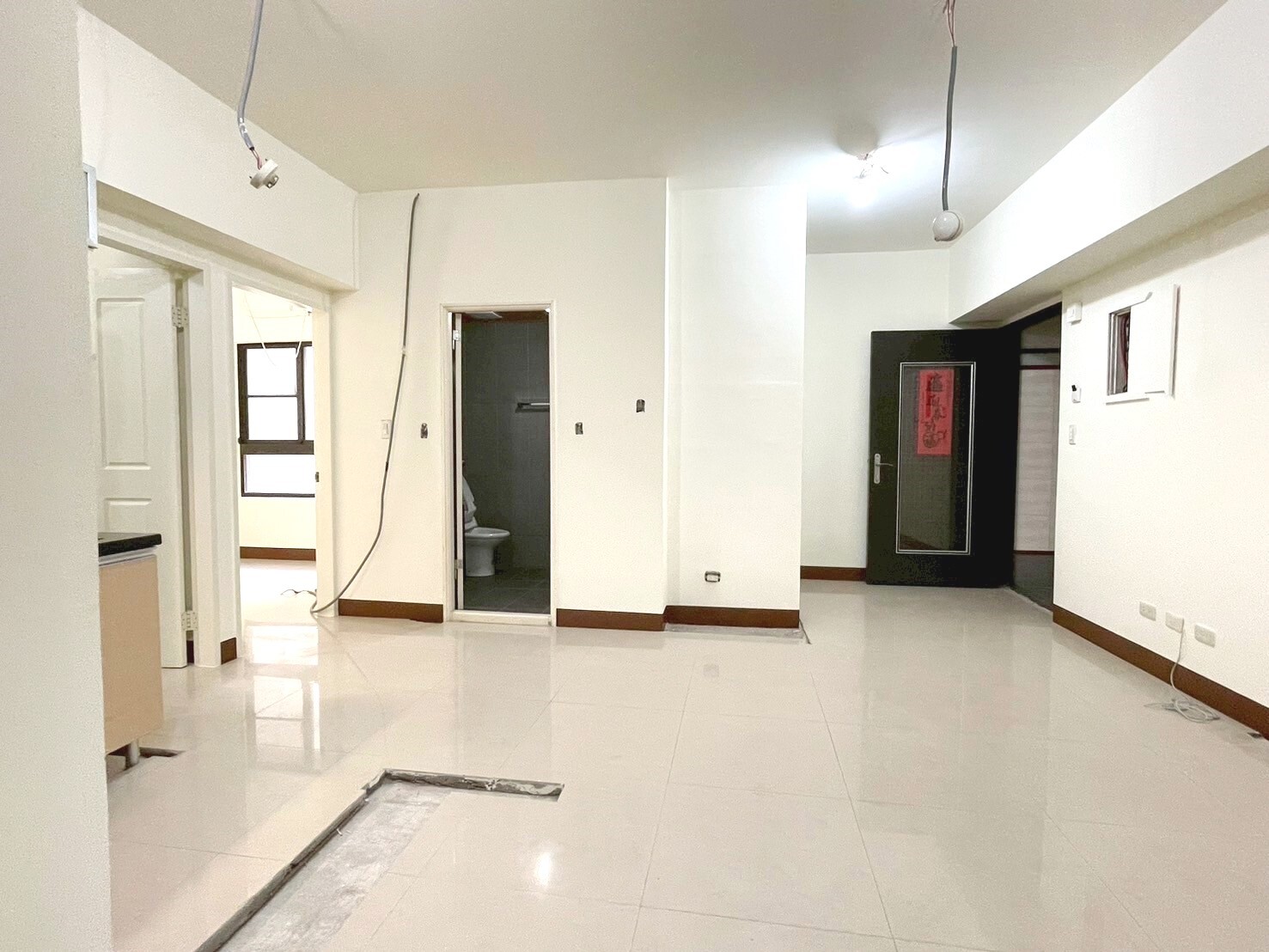 高雄市前鎮區陽光情人待售房屋
