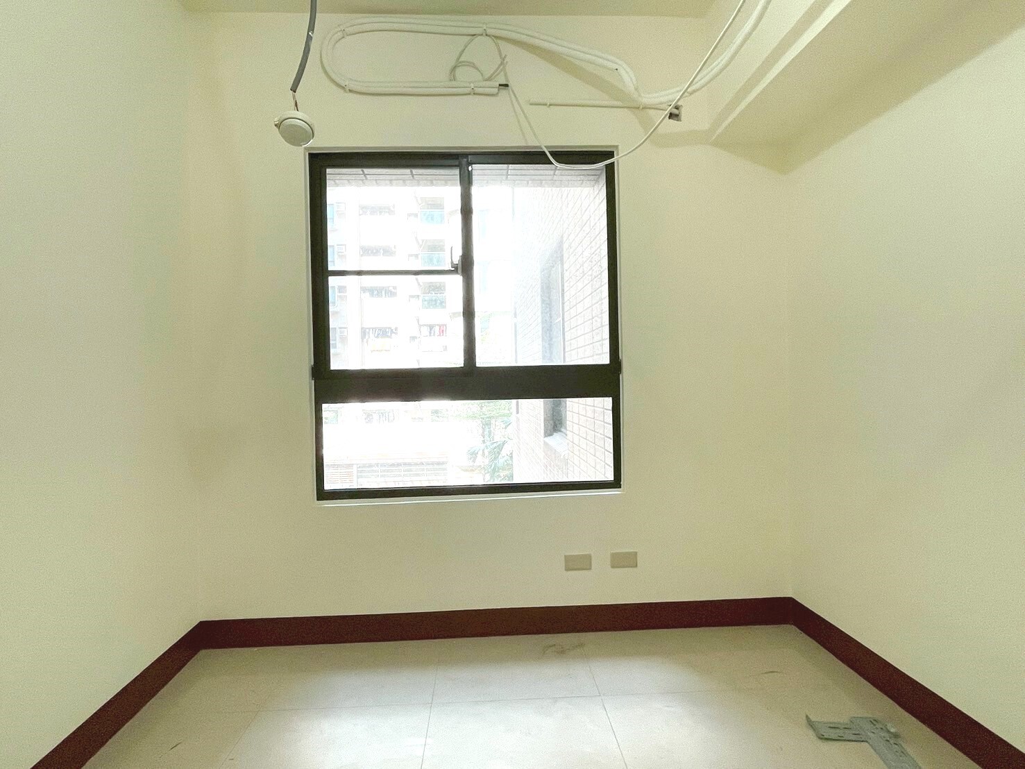 高雄市前鎮區陽光情人待售房屋