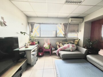 歐洲世界2待售房屋