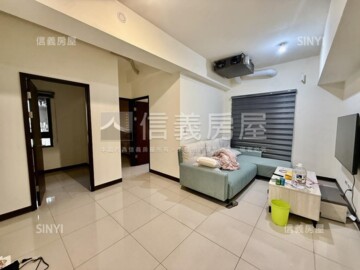 遠雄純寓待售房屋