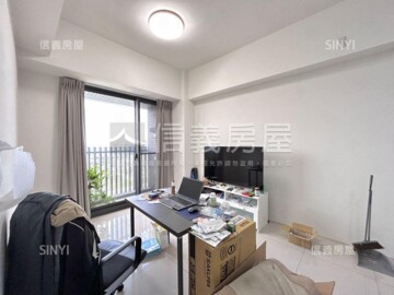 樂屋_瑞恩悦琚待售房屋 瑞恩悦琚待售房屋