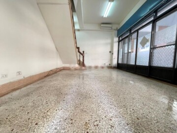 溫莎堡待售房屋