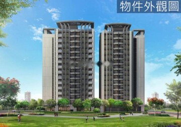 樂屋_寶輝THE SPRINGS/寶輝綠生活待售房屋 寶輝THE SPRINGS/寶輝綠生活待售房屋