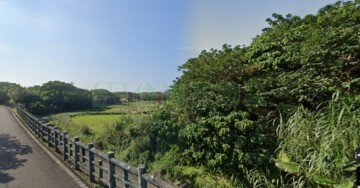 淡水區待售房屋