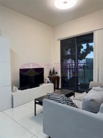 勤樸天逸待售房屋