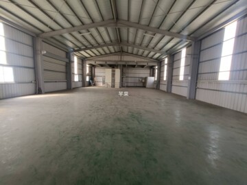 樂屋_湖內區待租房屋 湖內區待租房屋